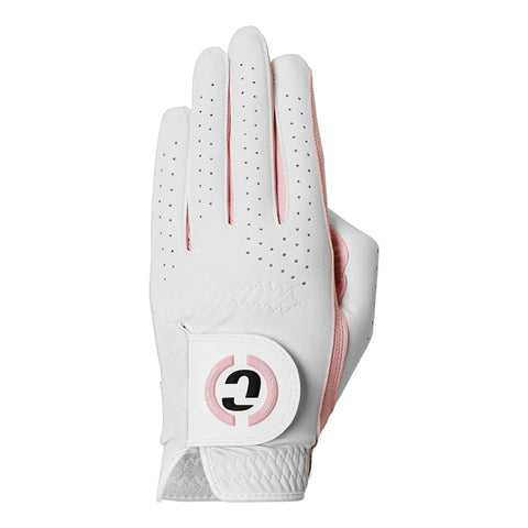 Elite Pro Golfhandschuh Damen
