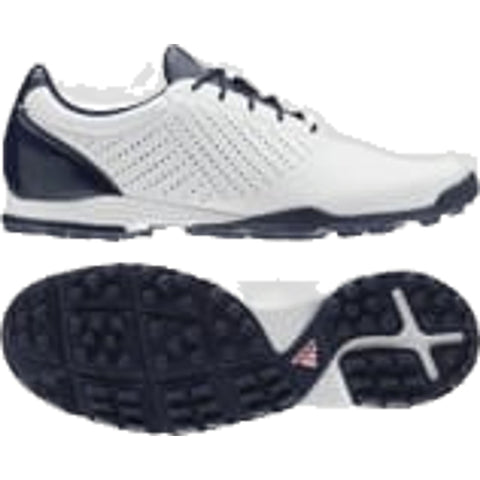 Adipure SC Golfschuhe Damen
