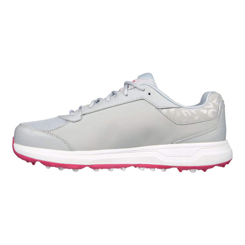 Go Golf Drive Prime Golfschuhe Damen