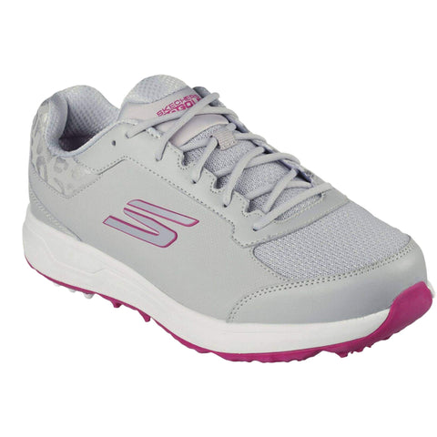 Go Golf Drive Prime Golfschuhe Damen