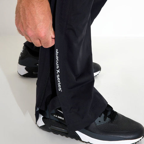 Pitch Regenhose Damen