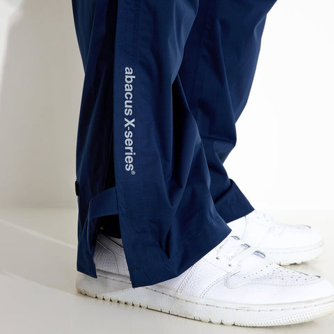 Pitch Regenhose Damen