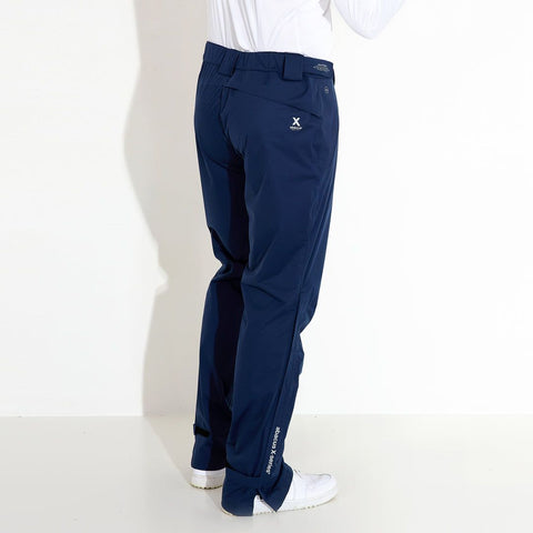 Pitch Regenhose Damen