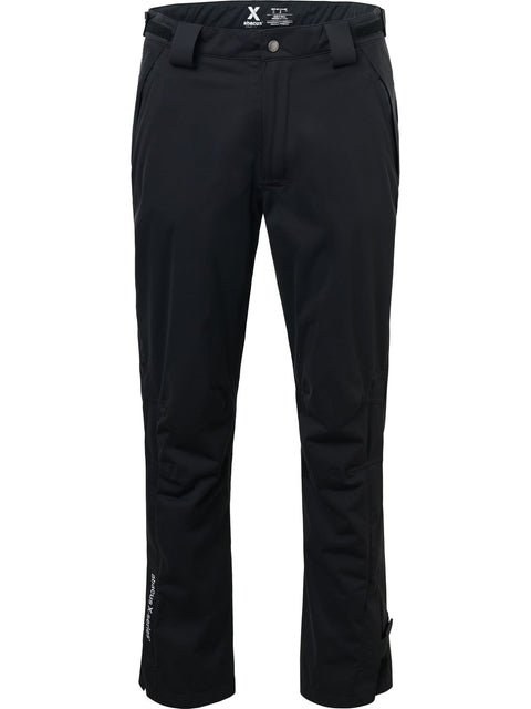 Pitch Regenhose Damen