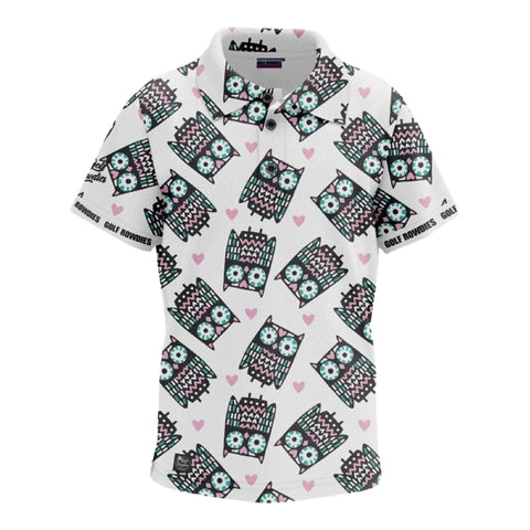 Owl Polo