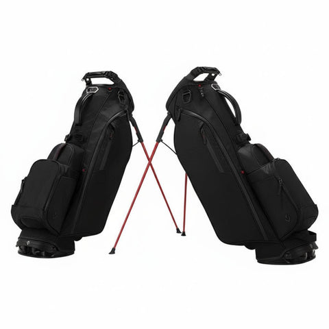 Player IV 6-Way Standbag