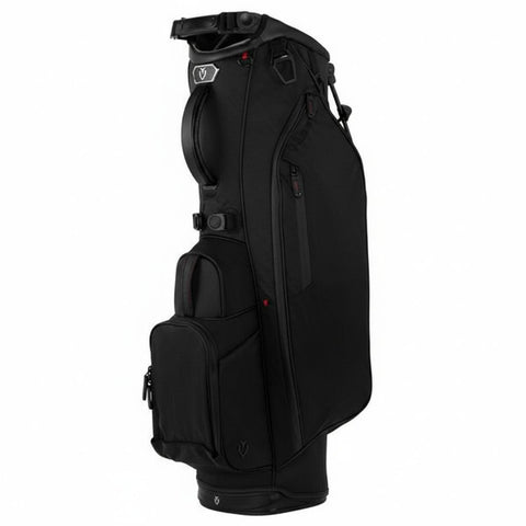Player IV 6-Way Standbag