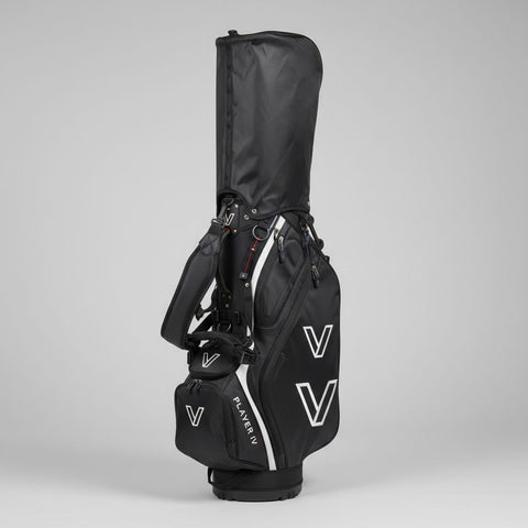 Player IV 6-Way Standbag