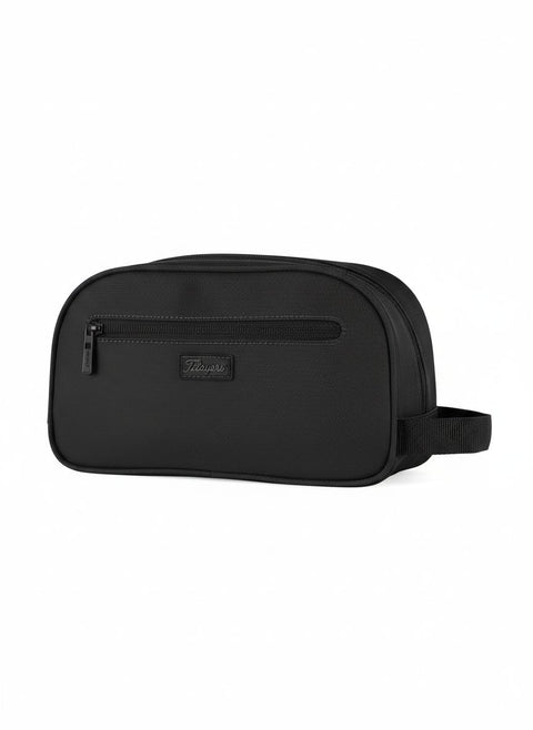 Players Dopp Kit - Accessoirestasche