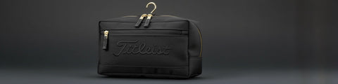 Players Dopp Kit - Accessoirestasche