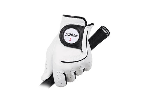Players Flex 20 Handschuh Herren