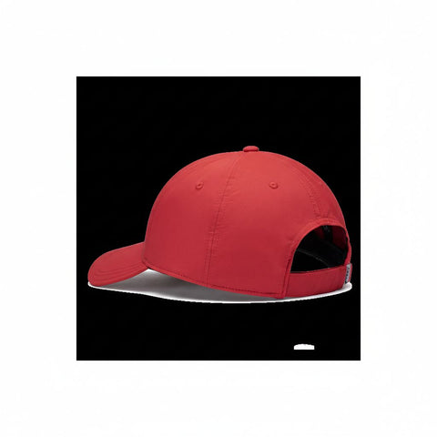 Players Performance BM Kappe Herren