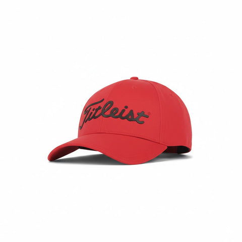 Players Performance BM Kappe Herren