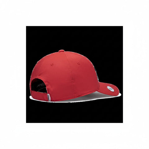 Players Performance BM Kappe Herren