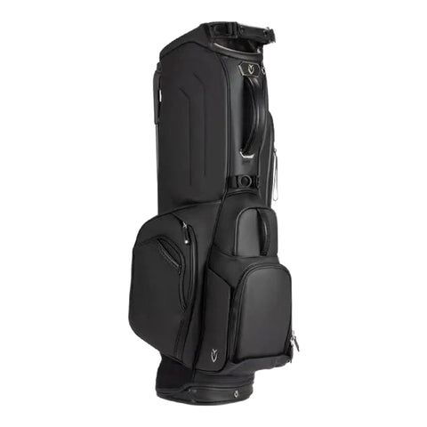 Player V Standbag