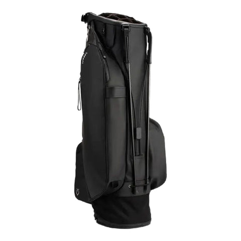 Player V Standbag