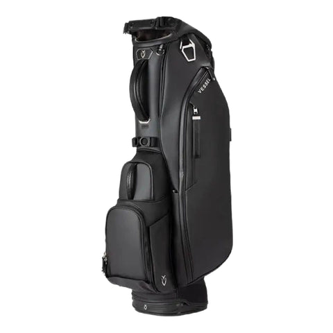 Player V Standbag