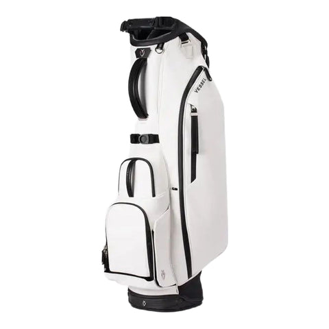 Player V Standbag