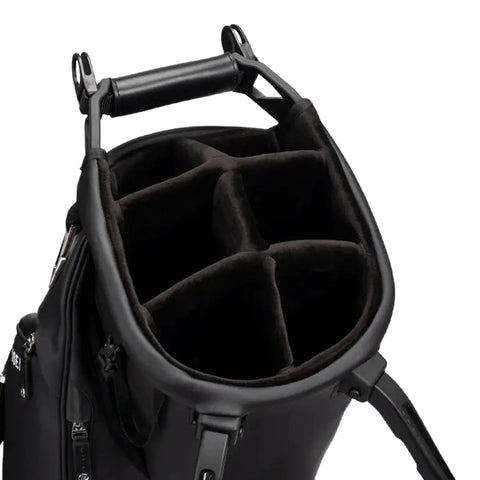 Player V Standbag
