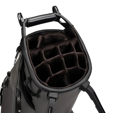 Player V Standbag