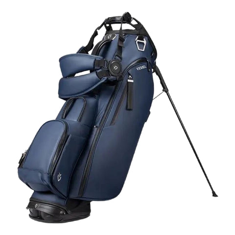 Player V Standbag