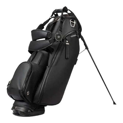 Player V Standbag