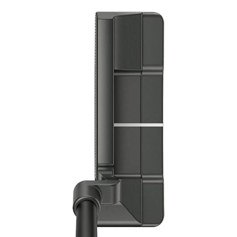 PLD Milled Anser 2D (2024) Putter