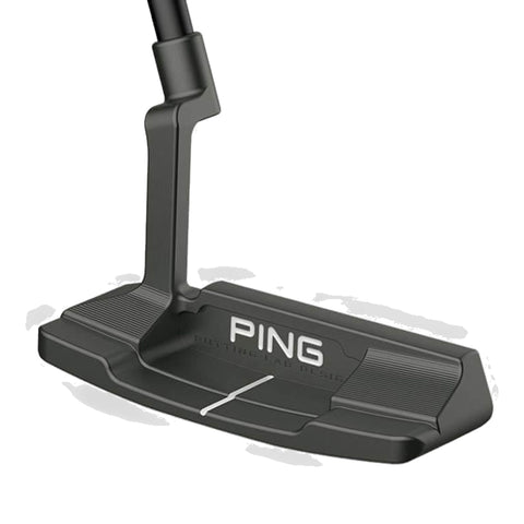 PLD Milled Anser 2D (2024) Putter