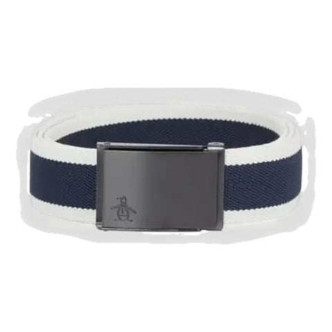 Earl Stretch Golf Belt Herren
