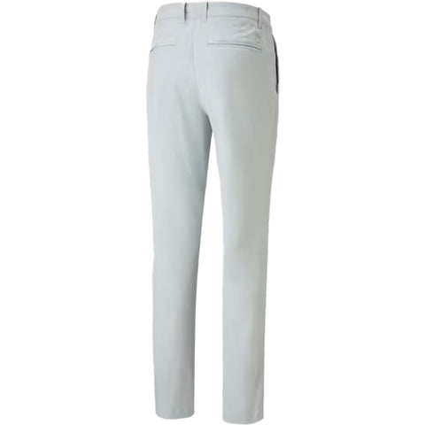 Tailored Golfhose Herren