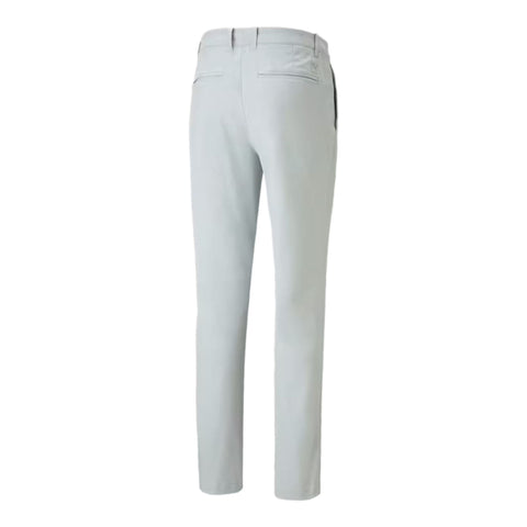 Tailored Golfhose Herren