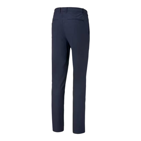 Tailored Golfhose Herren
