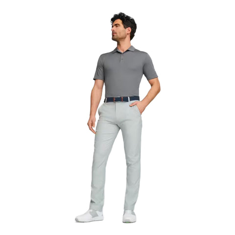 Tailored Golfhose Herren