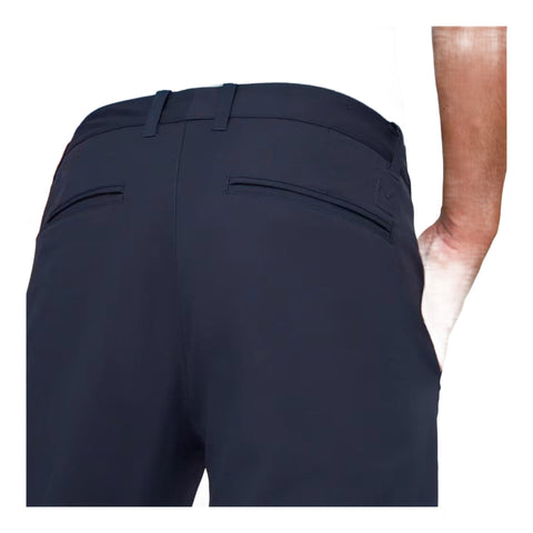 Tailored Golfhose Herren