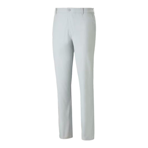 Tailored Golfhose Herren