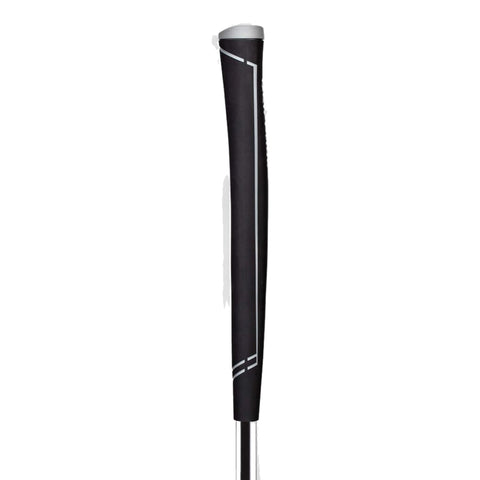 Pro Only Red Star Puttergriff