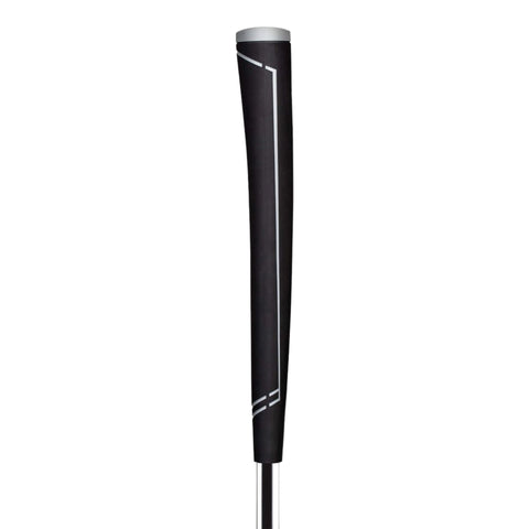 Green Star Puttergriff