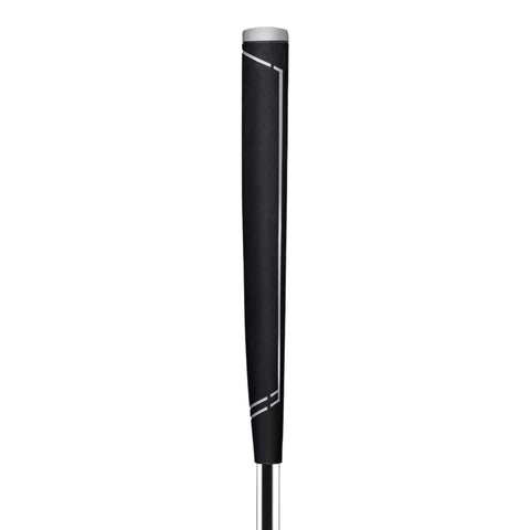 Pro Only Blue Star Puttergriff