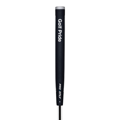 Pro Only Blue Star Puttergriff