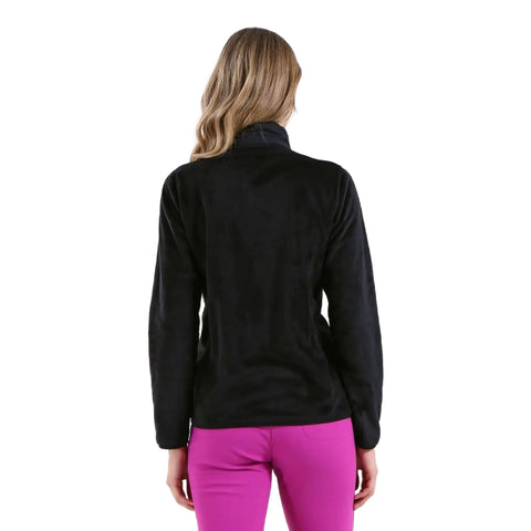 Pochino Pullover Damen