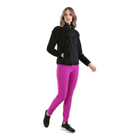 Pochino Pullover Damen