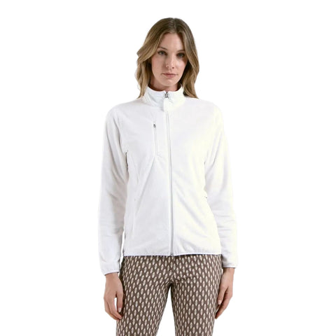 Pochino Pullover Damen
