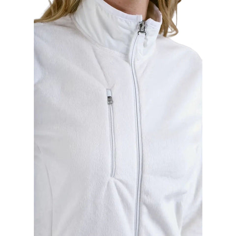 Pochino Pullover Damen