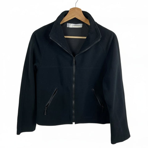 Dry-Lite Nylon Regenschutz Damen