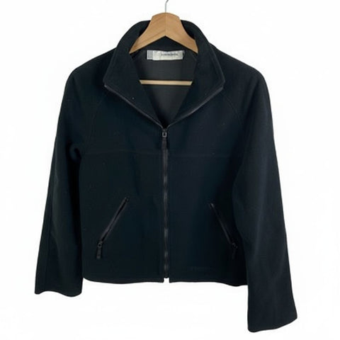 Dry-Lite Nylon Regenschutz Damen