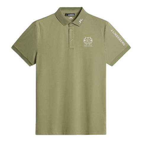 Loge Polo Herren