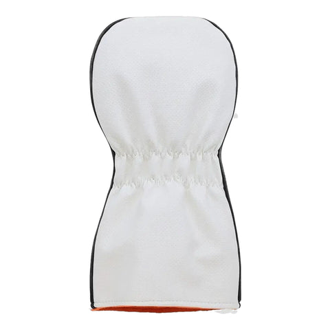 PP58 Driver Headcover