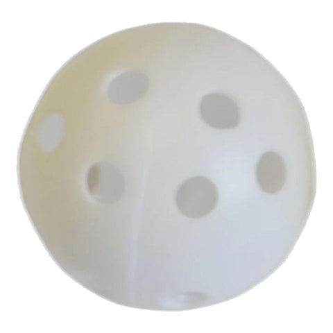 Airballs Übungsbälle