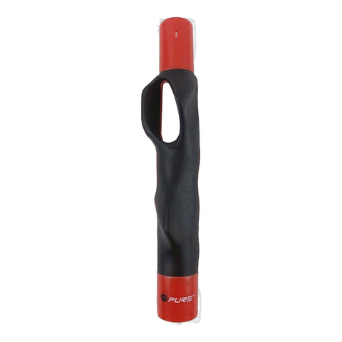 Grip Trainer Übungsgerät