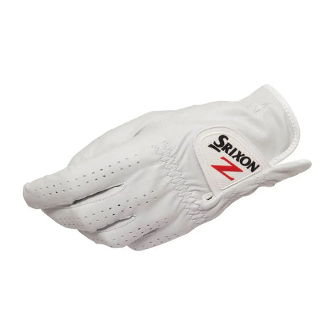 Premium Cabretta Golfhandschuh Herren